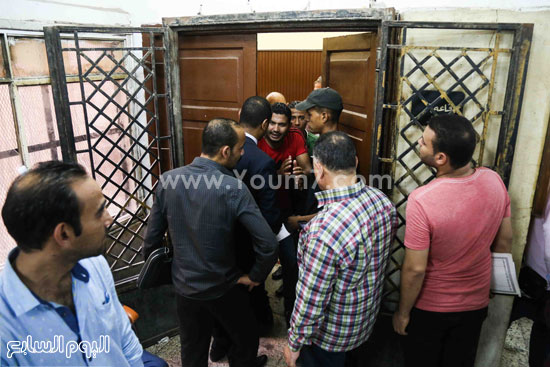 اليوم السابع -9 -2015